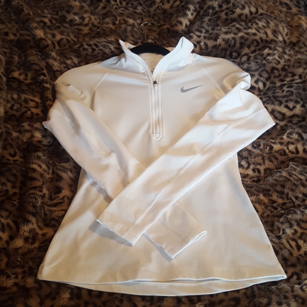 Nike long sleeve